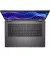 Ноутбук Dell Latitude 14 3440 (N011L344014EMEA_VP) Gray