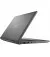 Ноутбук Dell Latitude 14 3440 (N011L344014EMEA_VP) Gray