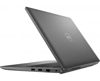 Ноутбук Dell Latitude 14 3440 (N011L344014EMEA_VP) Gray