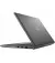 Ноутбук Dell Latitude 14 3440 (N011L344014EMEA_VP) Gray