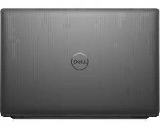 Ноутбук Dell Latitude 14 3440 (N011L344014EMEA_VP) Gray
