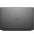 Ноутбук Dell Latitude 14 3440 (N011L344014EMEA_VP) Gray