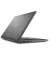 Ноутбук Dell Latitude 14 3450 (N098L345014UA_UBU) Charcoal