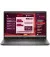 Ноутбук Dell Latitude 14 3450 (T7NMH) Charcoal
