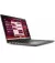 Ноутбук Dell Latitude 14 3450 (T7NMH) Charcoal