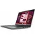 Ноутбук Dell Latitude 14 3450 (T7NMH) Charcoal
