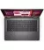 Ноутбук Dell Latitude 14 3450 (T7NMH) Charcoal