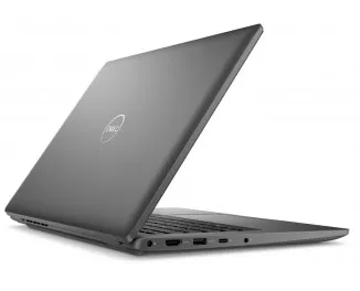 Ноутбук Dell Latitude 14 3450 (T7NMH) Charcoal