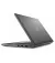Ноутбук Dell Latitude 14 3450 (T7NMH) Charcoal