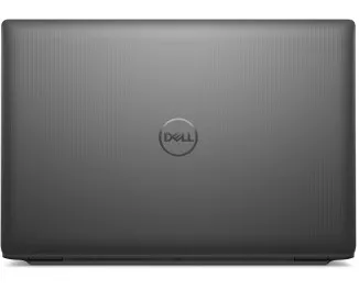 Ноутбук Dell Latitude 14 3450 (T7NMH) Charcoal
