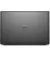 Ноутбук Dell Latitude 14 3450 (T7NMH) Charcoal
