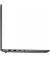 Ноутбук Dell Latitude 14 3450 (T7NMH) Charcoal