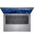 Ноутбук Dell Latitude 14 5420 (N993L542014UA_UBU) Silver