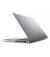 Ноутбук Dell Latitude 14 5420 (N993L542014UA_UBU) Silver