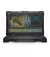 Ноутбук Dell Latitude 14 5430 Rugged (210-BCFR_i516512WP) Gray