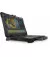 Ноутбук Dell Latitude 14 5430 Rugged (210-BCFR_i516512WP) Gray