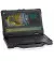Ноутбук Dell Latitude 14 5430 Rugged (210-BCFR_i516512WP) Gray