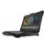 Ноутбук Dell Latitude 14 5430 Rugged (210-BCFR_i516512WP) Gray