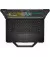 Ноутбук Dell Latitude 14 5430 Rugged (210-BCFR_i516512WP) Gray