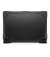 Ноутбук Dell Latitude 14 5430 Rugged (210-BCFR_i516512WP) Gray