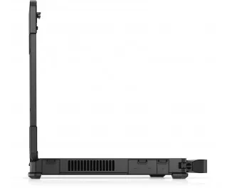 Ноутбук Dell Latitude 14 5430 Rugged (210-BCFR_i516512WP) Gray