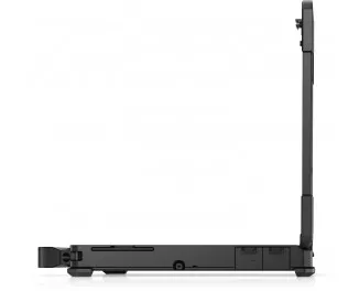 Ноутбук Dell Latitude 14 5430 Rugged (210-BCFR_i516512WP) Gray