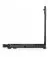 Ноутбук Dell Latitude 14 5430 Rugged (210-BCFR_i516512WP) Gray