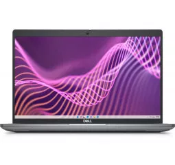 Ноутбук Dell Latitude 14 5440 (1FC3X) Gray