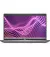 Ноутбук Dell Latitude 14 5440 (1FC3X) Gray
