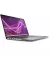 Ноутбук Dell Latitude 14 5440 (1FC3X) Gray