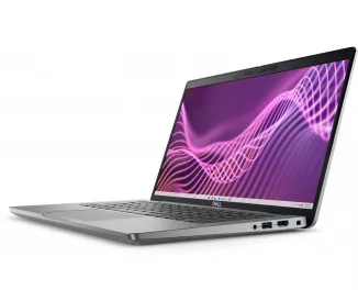 Ноутбук Dell Latitude 14 5440 (1FC3X) Gray