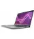 Ноутбук Dell Latitude 14 5440 (1FC3X) Gray