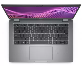 Ноутбук Dell Latitude 14 5440 (1FC3X) Gray