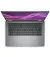 Ноутбук Dell Latitude 14 5440 (1FC3X) Gray