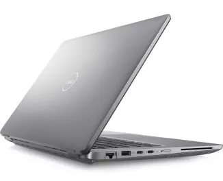 Ноутбук Dell Latitude 14 5440 (1FC3X) Gray