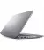 Ноутбук Dell Latitude 14 5440 (1FC3X) Gray