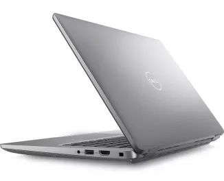 Ноутбук Dell Latitude 14 5440 (1FC3X) Gray