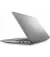 Ноутбук Dell Latitude 14 5440 (1FC3X) Gray