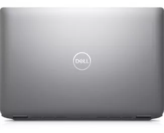 Ноутбук Dell Latitude 14 5440 (1FC3X) Gray