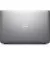 Ноутбук Dell Latitude 14 5440 (1FC3X) Gray
