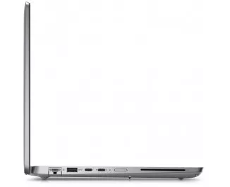 Ноутбук Dell Latitude 14 5440 (1FC3X) Gray
