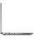 Ноутбук Dell Latitude 14 5440 (1FC3X) Gray