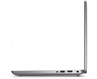 Ноутбук Dell Latitude 14 5440 (1FC3X) Gray