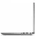Ноутбук Dell Latitude 14 5440 (1FC3X) Gray
