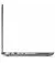 Ноутбук Dell Latitude 14 5450 (0D3RM) Gray