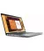 Ноутбук Dell Latitude 14 5450 (3H85P) Gray
