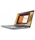 Ноутбук Dell Latitude 14 5450 (3H85P) Gray
