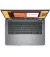 Ноутбук Dell Latitude 14 5450 (3H85P) Gray