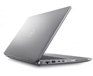 Ноутбук Dell Latitude 14 5450 (3H85P) Gray