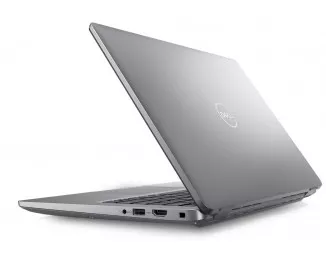 Ноутбук Dell Latitude 14 5450 (3H85P) Gray